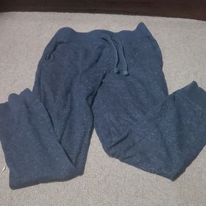 Jogger/Sweat pants